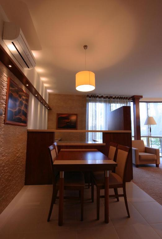 Hotel Sahara Bielsko-Biała Chambre photo